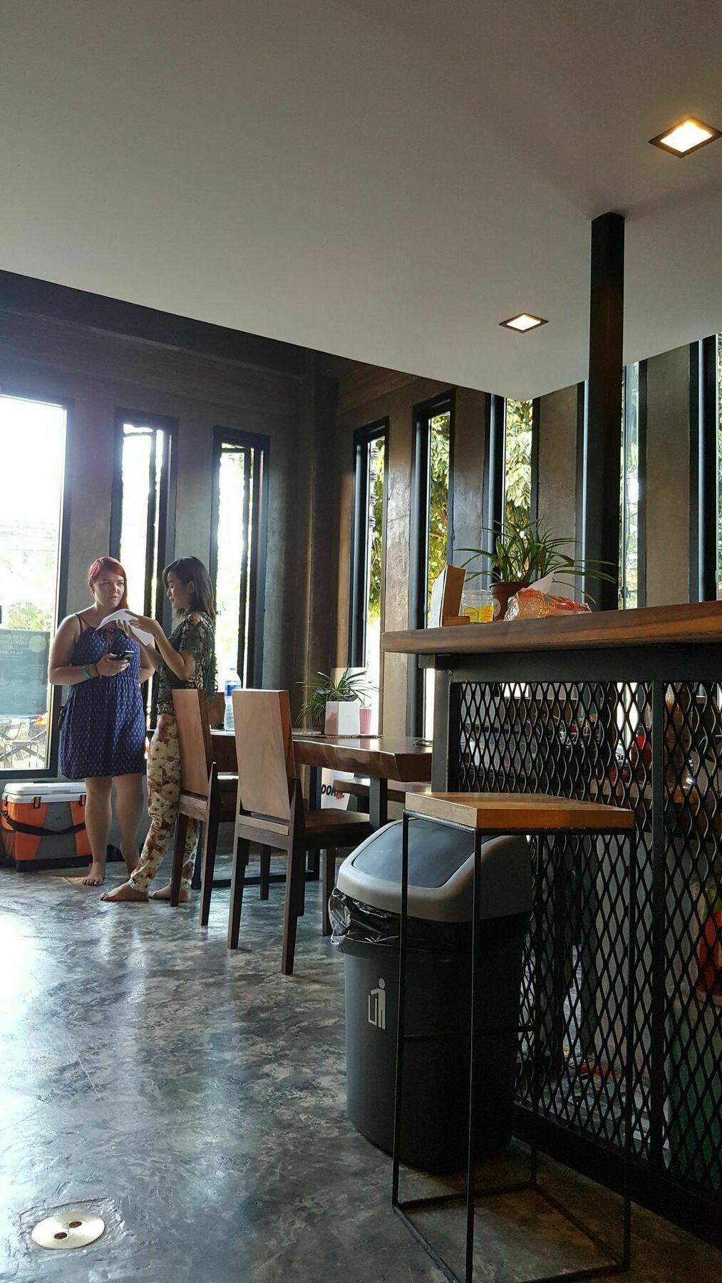 Fundee Hostel *
